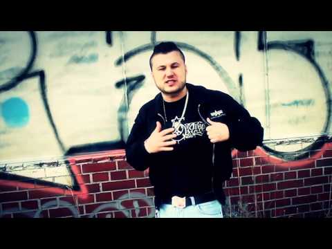 HAKIKAT - 24 BARS (OFFICIAL VIDEO)