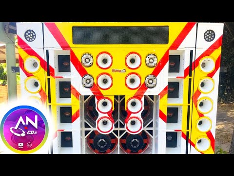 CD TOP PRA PAREDÃO 2020 - ARROCHADEIRA TOPADA - ALTA QUALIDADE