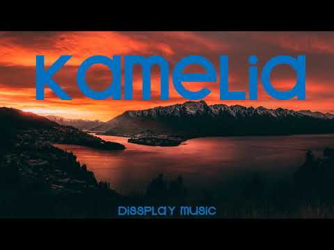 Akcent feat Lidia Buble & DDY Nunes - Kamelia (lyrics)