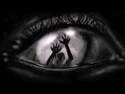 Dallas X Κοντός ψαλμός - Ομορφιά Cuts. Dj Millman