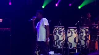 Seu Jorge - Everybody Loves The Sunshine