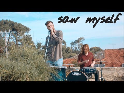 download lagu mp3 mp4 Foreign Architects, download lagu Foreign Architects gratis, unduh video klip Foreign Architects