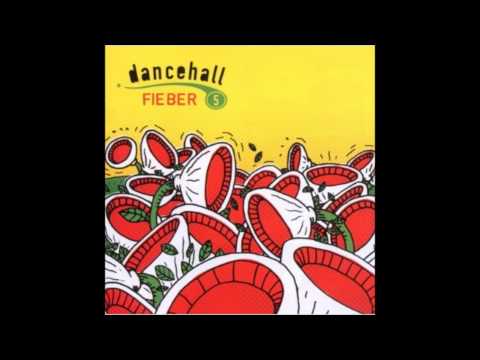 Mista Bomsh - Gold [HQ Sound]