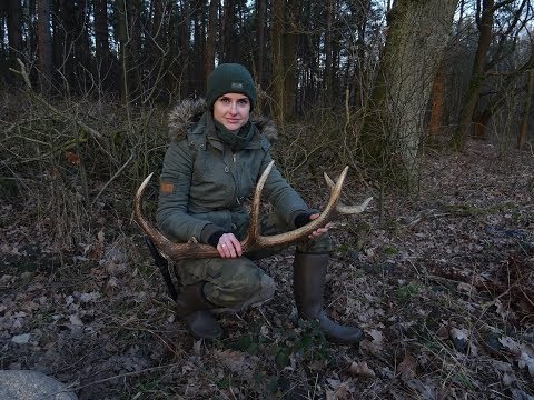 Mam i ja :) Podnoszę świeżego zrzuta 12-taka. zrzuty 2019