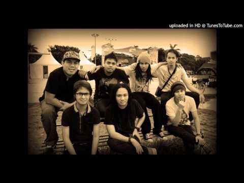 Boys N Roots - Incer Body