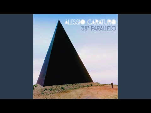 Lontano lontano lontano