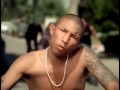 N.E.R.D - Provider