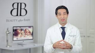 Breast Augmentation After Pregnancy | Best Mommy Makeover Los Angeles