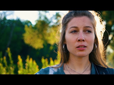 Riva Leon - Losing @Schaumhaum