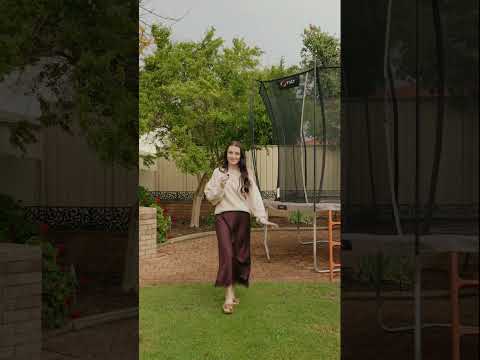 19A Bentley Street, Singleton, WA 6175, 3 Kuwarto, 2 Banyo, House