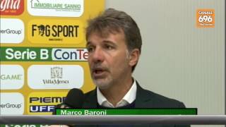 offside-il-commento-di-baroni-dopo-il-derby