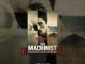 The Machinist