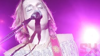 Diane Coffee - Mayflower (LIVE at The Echo)