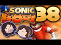 Sonic Boom: This is a Haiku - PART 38 - Game ...