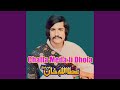 Bewafa Youn Tera Muskarana