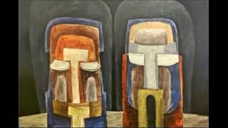 Benjamin Britten Simple Symphony for String Quartet Op. 4