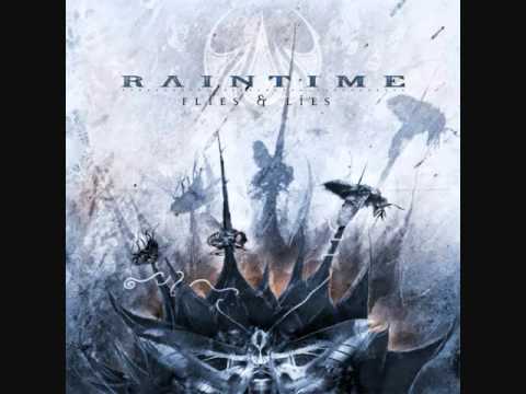 Raintime - Finally Me