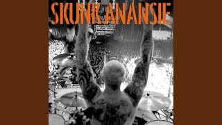 Charlie Big Potato (Live)