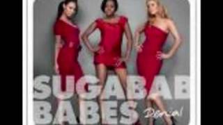 sugar babes denial
