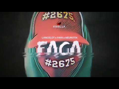 Video thumbnail for Faca