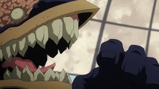 Boku no Hero Academia AMV - Lose My Life