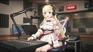 忙しい人のための角巻わため　2026/05/07　雑談【ホロライブ】