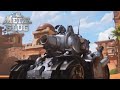 Metal Slug Awakening 2023 Launch Gameplay Preview 4K60