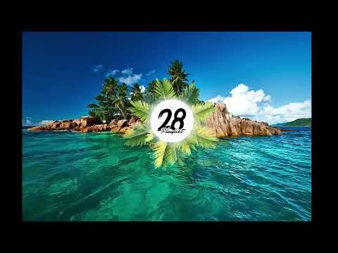 Png music Narapla Lewa   Jahmal ft  Ruxz Marn & Sonycolest 2022 28 playlist #pngvibes #pngmusic