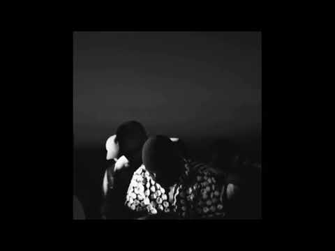 (FREE) Derek x Mc Igu x Recayd Mob Type beat - "Sparrow" (Prod.XEFFI)