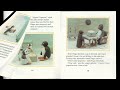 Pingu The Chef Listen Along Version