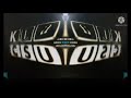 Klasky Csupo In Too Ruins Tree Low Voice On Avs Video Editor 7 0 Without Low Voice