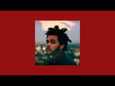 the weeknd x lomepal x tory lanez x georgio type beat (prod. Expia)