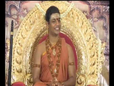 What is missing in Hinduism?