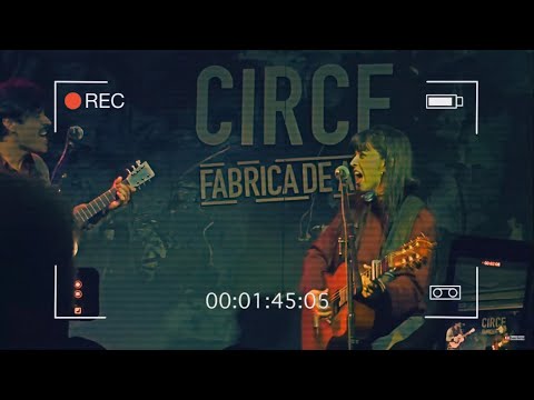 Amor Completo | El David Aguilar & Mon Laferte (Buenos Aires)