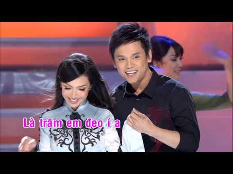 Thể hiện bởi Nhật Lâm
