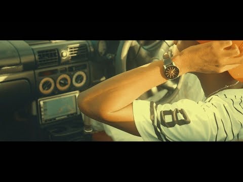 Pikliz beatz - Byen Vire (Official video)