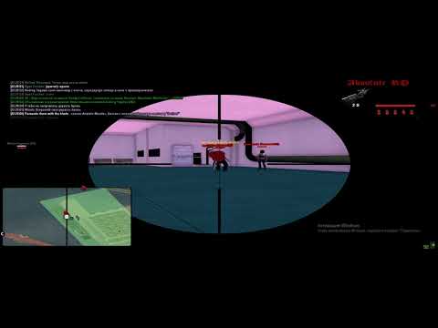 Grand Theft Auto  San Andreas 2021 03 07   22 28 57 03 Trim