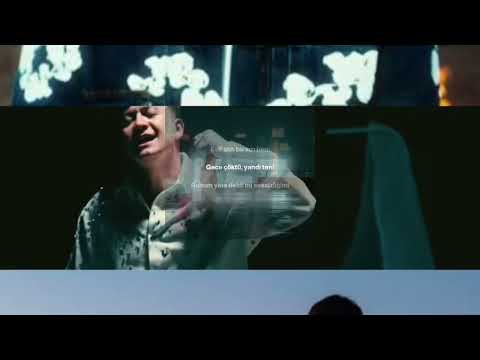 Yasko-DÜŞSEM YİNE (Official Music)