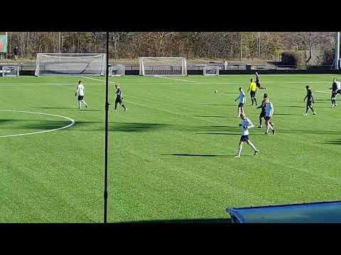 Bk Frem-B.93(Træningskamp D.4/3-2023)