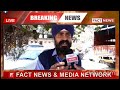 Rocket Singh Latest Interview