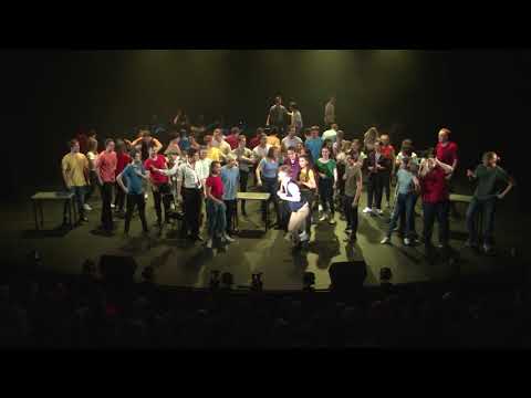 Starbound 16 - Play - Finding Neverland (Wide Angle)