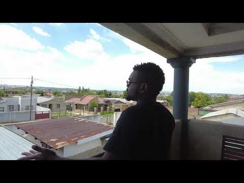 Come gestire questi PNG😡