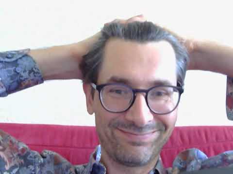 Die Praxis der Theorie /  Demokratie als Praxis und Poiesis