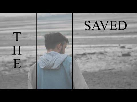 Carnage x Lil Pump Vs. Sludge - I Shyne Grime (THE SAVED Mashup)