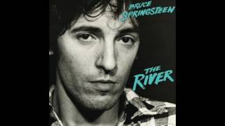 Bruce Springsteen - Wreck On The Highway [HD]