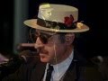 Leon Redbone- Desert Blues (Big Chief Buffalo Nickel)