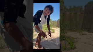 De Onde Vem os Fósseis #experimento #paleontologia #geologia #educação #ciência