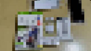 【購入品紹介】信じられるかい？これで20000円だぜ？？？【CCコネクト福袋】【ガジェット福袋】#CCコネクト