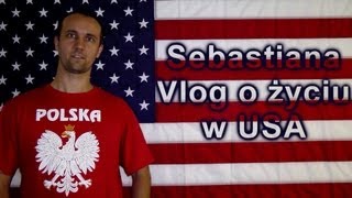 Wideo