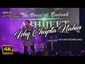 Ishq Chupta Nahin Abhijeet Bhattacharya Live Performance Live In The Netherlands 4K HD